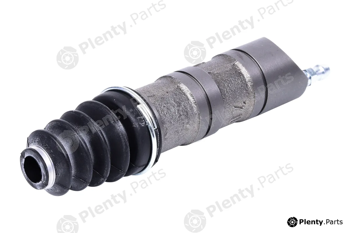 ATE 03.2520-1001.3 — Slave Cylinder, clutch