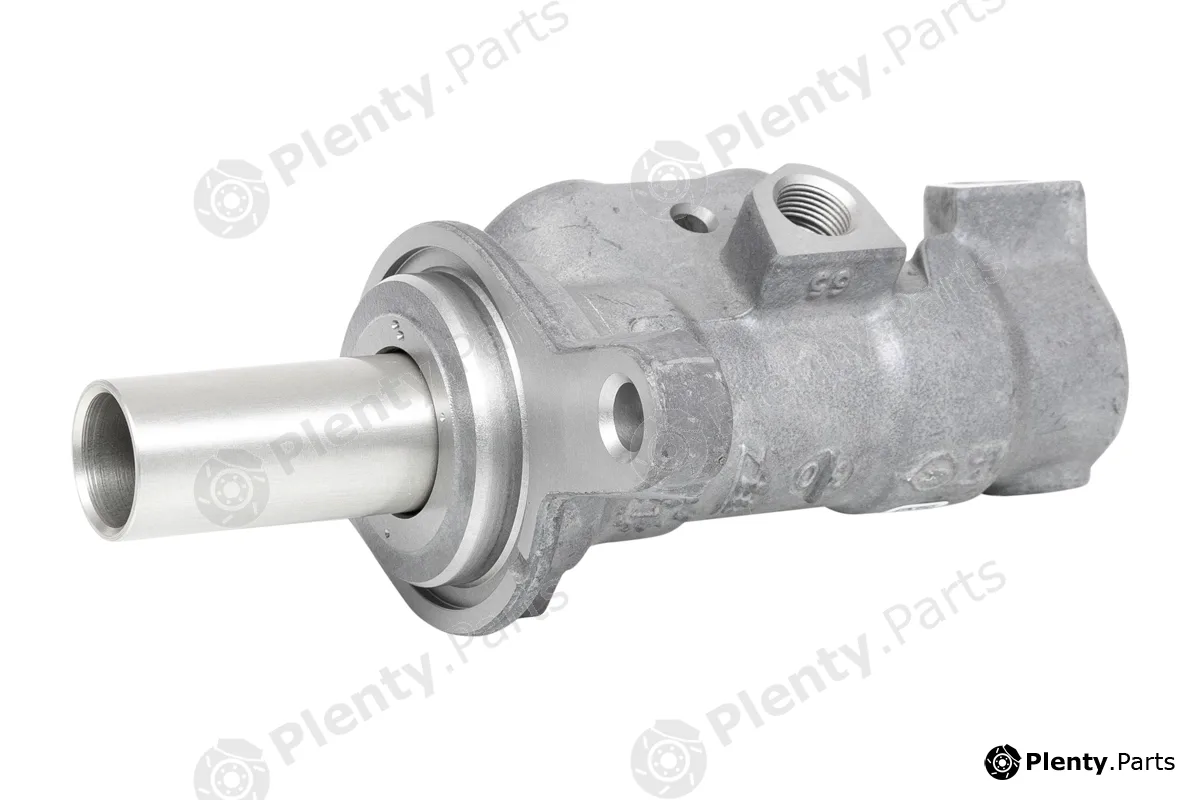 ATE 24.4152-0391.3 — Brake Master Cylinder