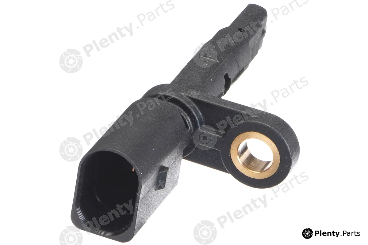 ATE 24.0710-2135.3 — Sensor, wheel speed