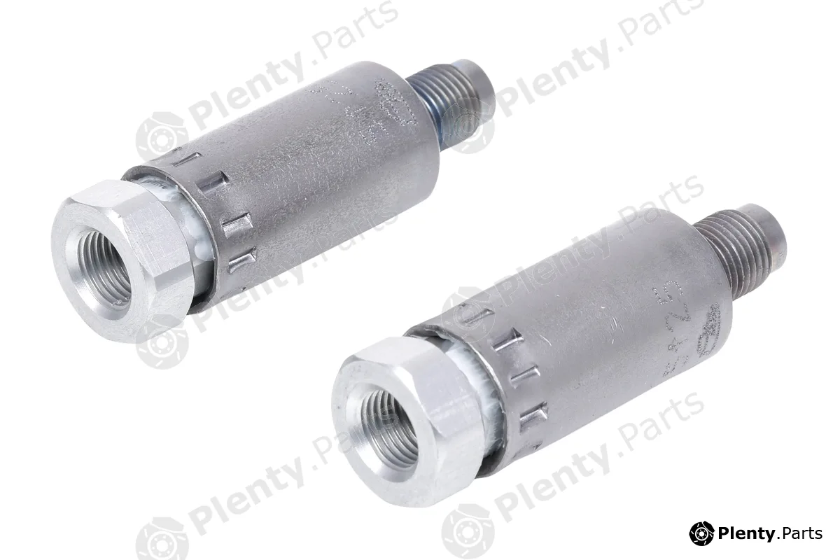 ATE 03.0101-0038.2 — Brake Force Regulator
