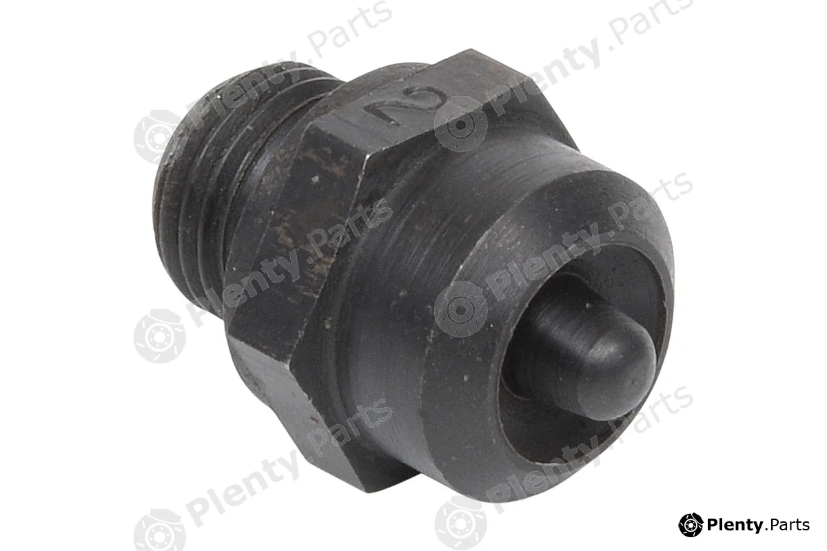ATE 03.9310-0002.1 — Thrust Piece, flaring tool