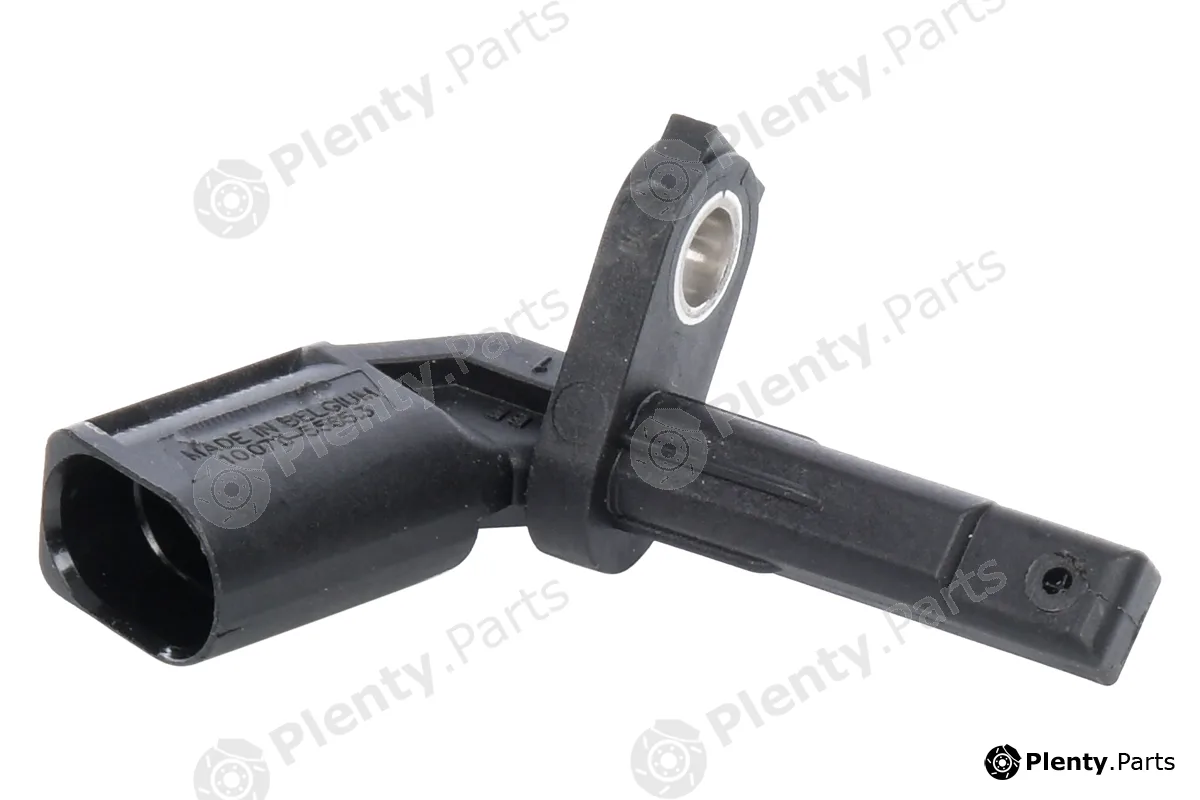 ATE 24.0711-5457.3 — Sensor, wheel speed