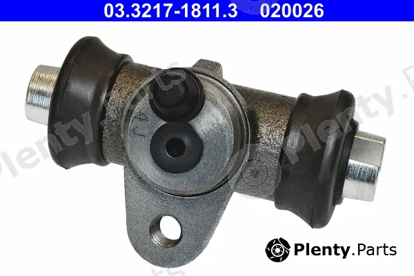 ATE 03.3217-1811.3 — Wheel Brake Cylinder