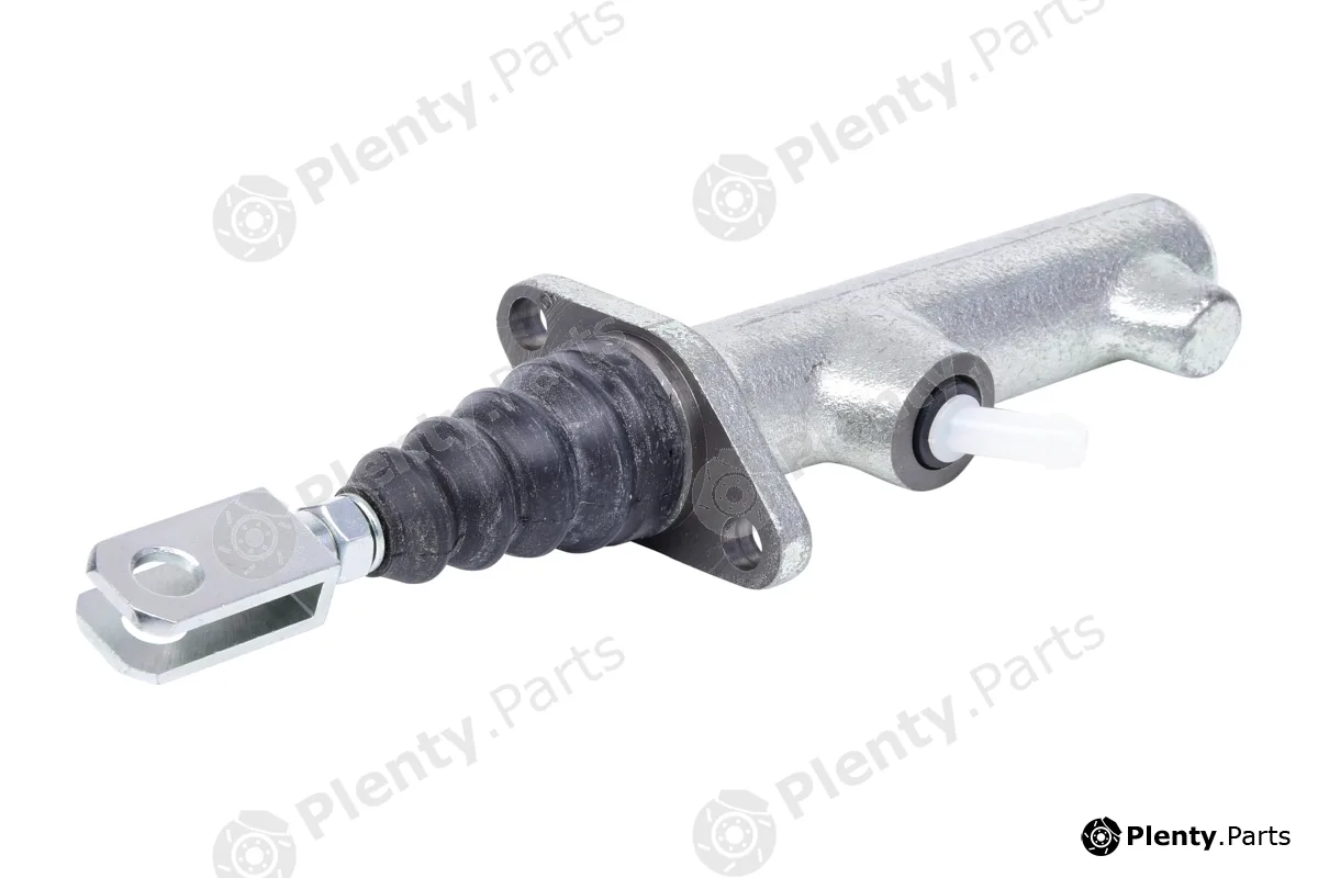 ATE 03.2419-8000.3 — Master Cylinder, clutch