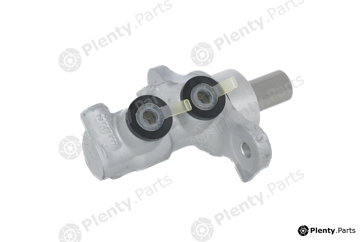 ATE 24.4122-1721.3 — Brake Master Cylinder
