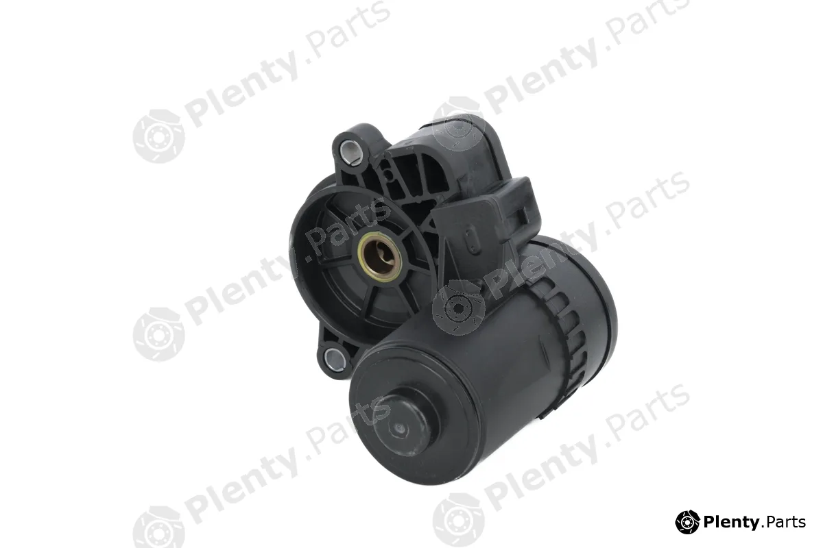 ATE 24.6281-2007.2 — Control Element, parking brake caliper