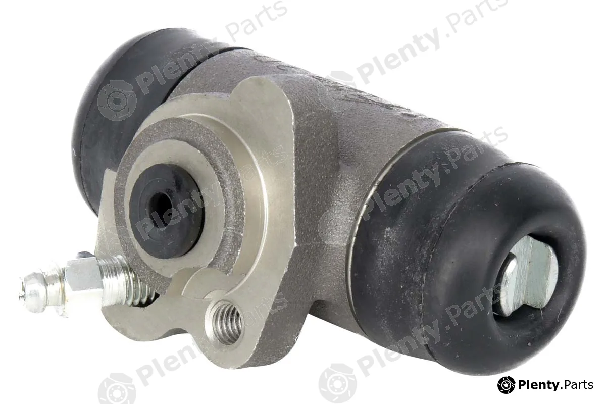 ATE 24.3219-1750.3 — Wheel Brake Cylinder