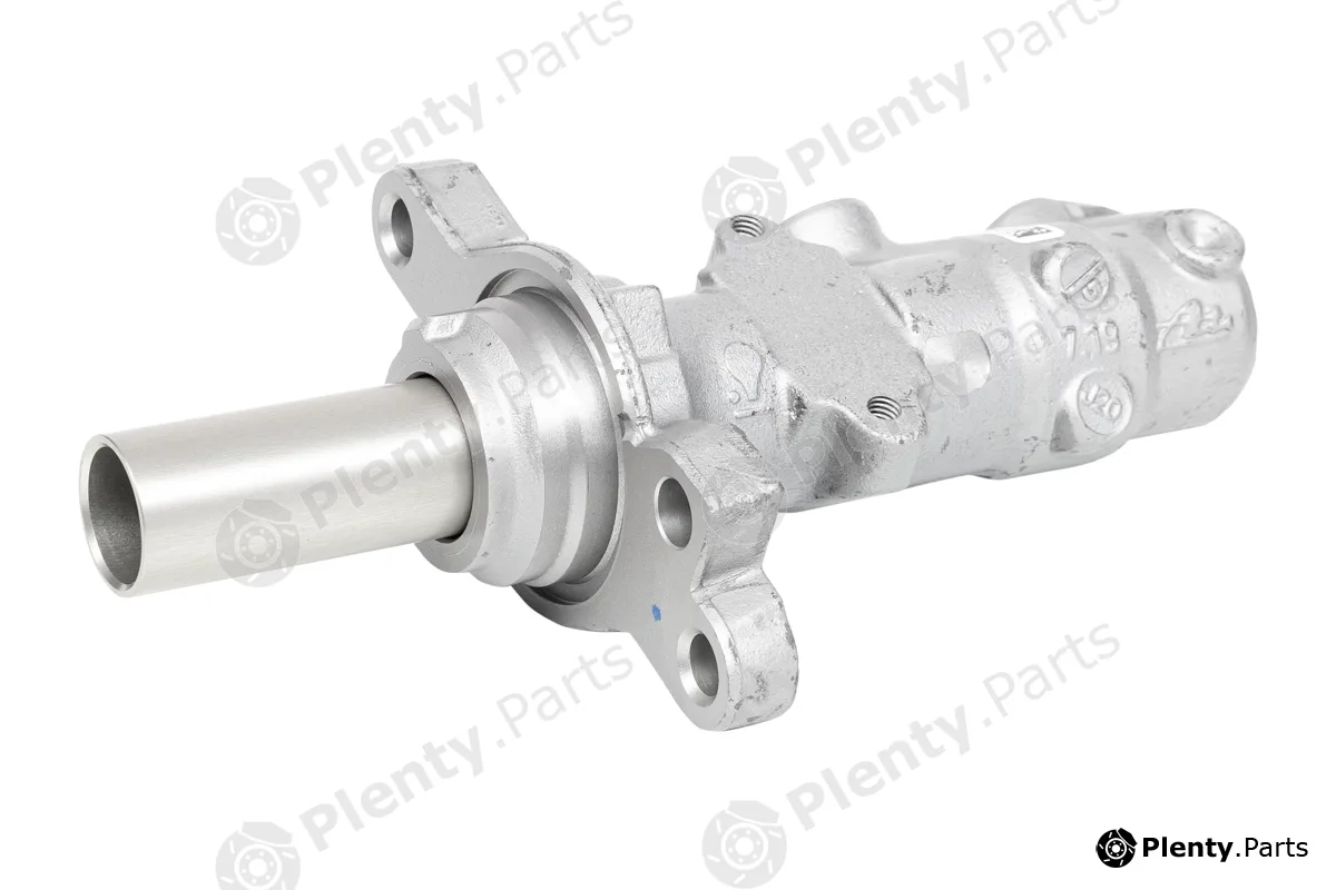 ATE 03.4153-5403.3 — Brake Master Cylinder