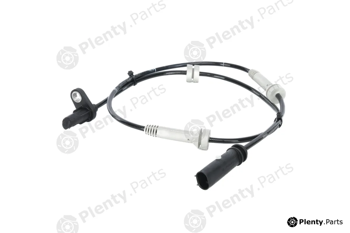 ATE 24.0711-6445.3 — Sensor, wheel speed