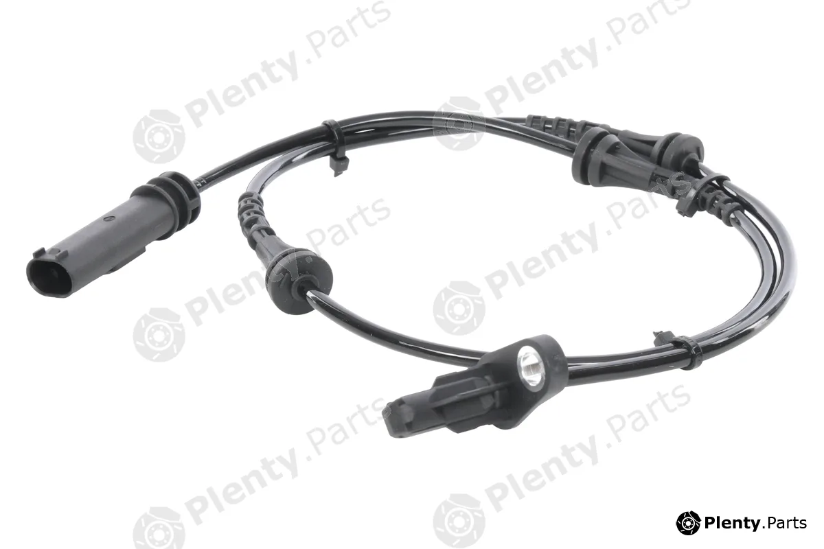ATE 24.0710-2143.3 — Sensor, wheel speed