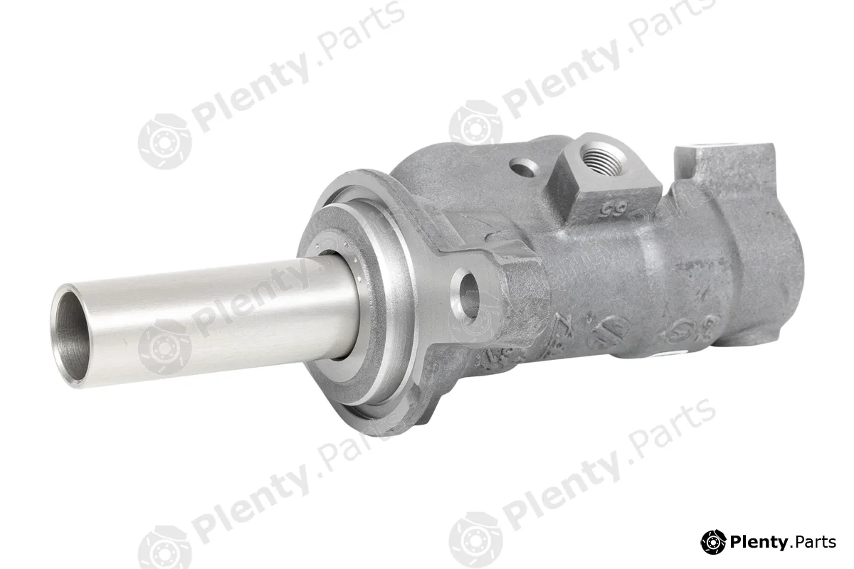 ATE 24.4152-0381.3 — Brake Master Cylinder