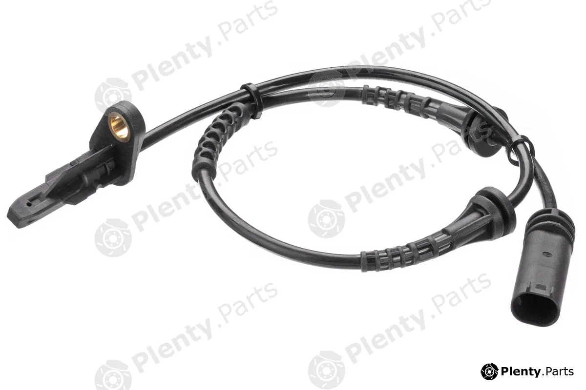 ATE 24.0710-2103.3 — Sensor, wheel speed