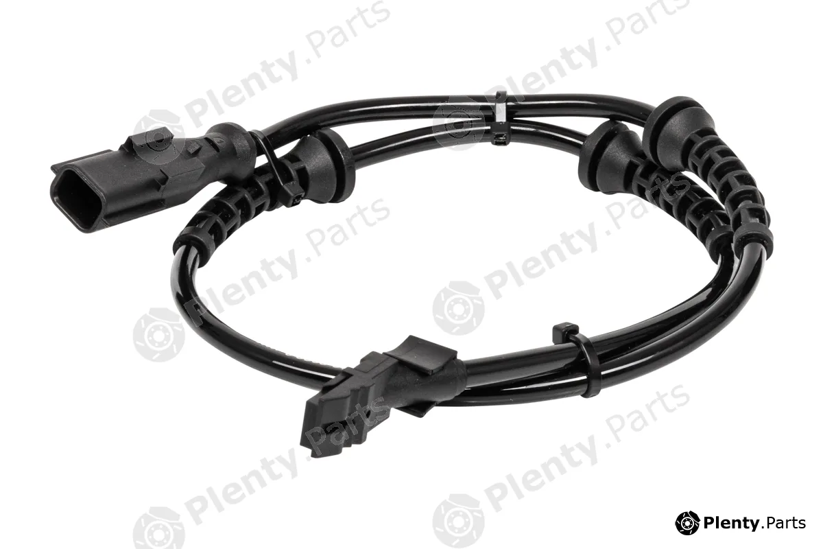 ATE 24.0710-2022.3 — Sensor, wheel speed