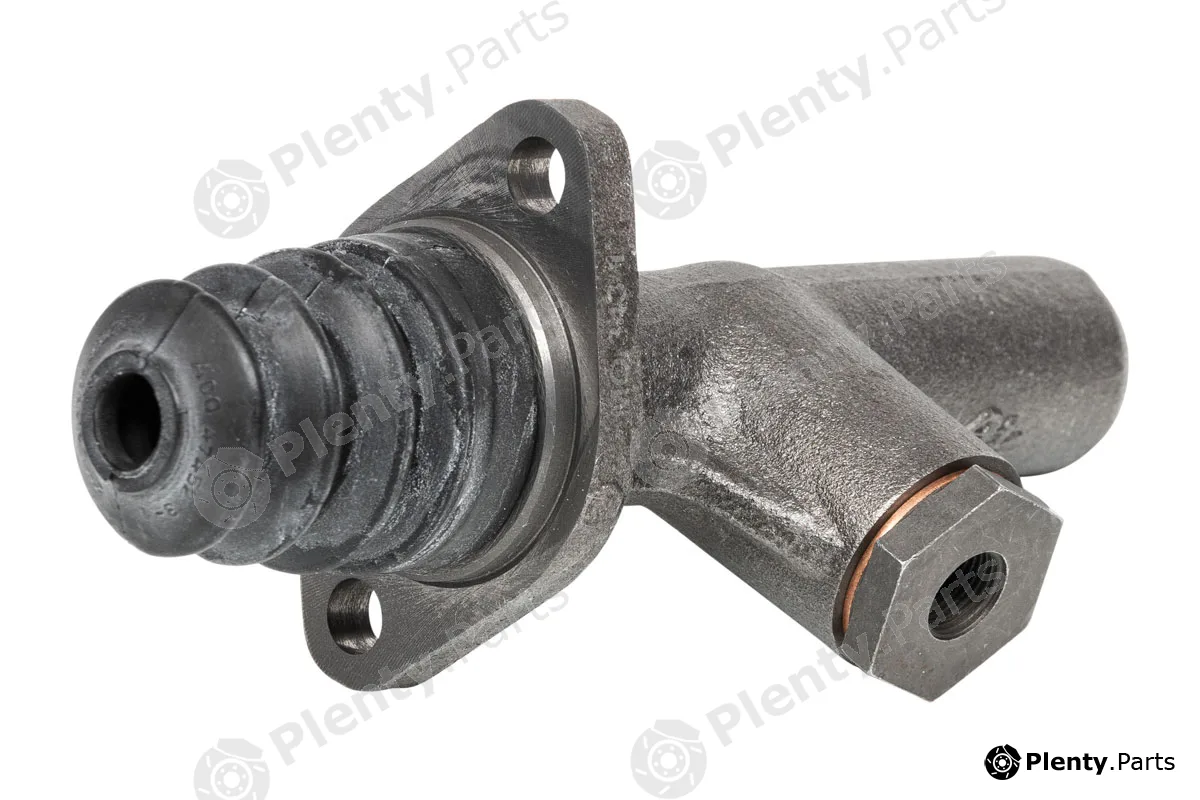 ATE 03.2419-3307.3 — Master Cylinder, clutch