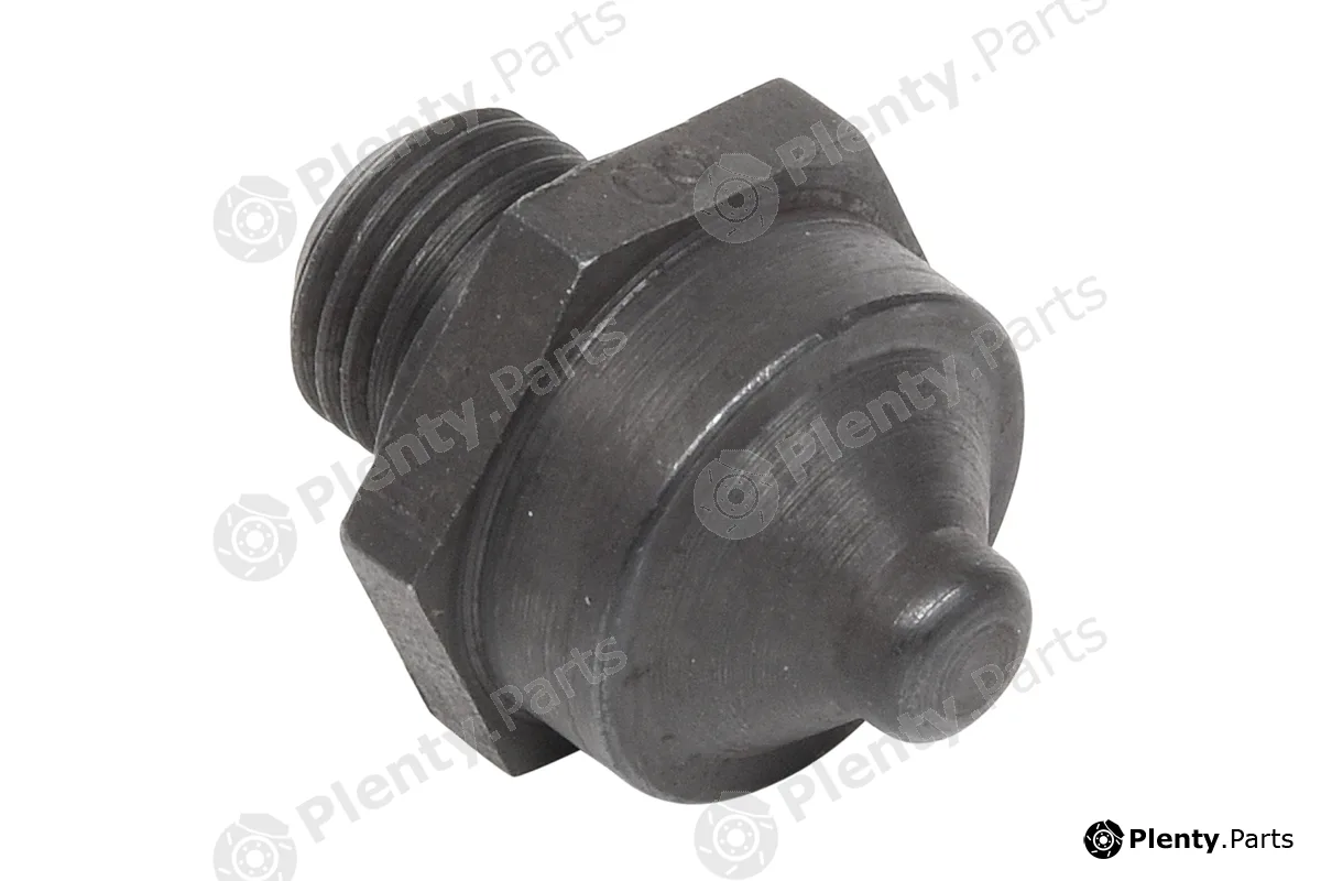 ATE 03.9310-0007.1 — Thrust Piece, flaring tool