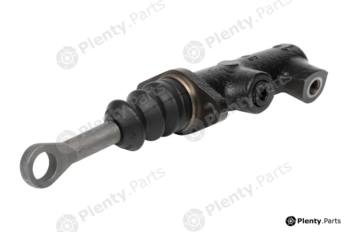 ATE 03.2419-7800.3 — Master Cylinder, clutch