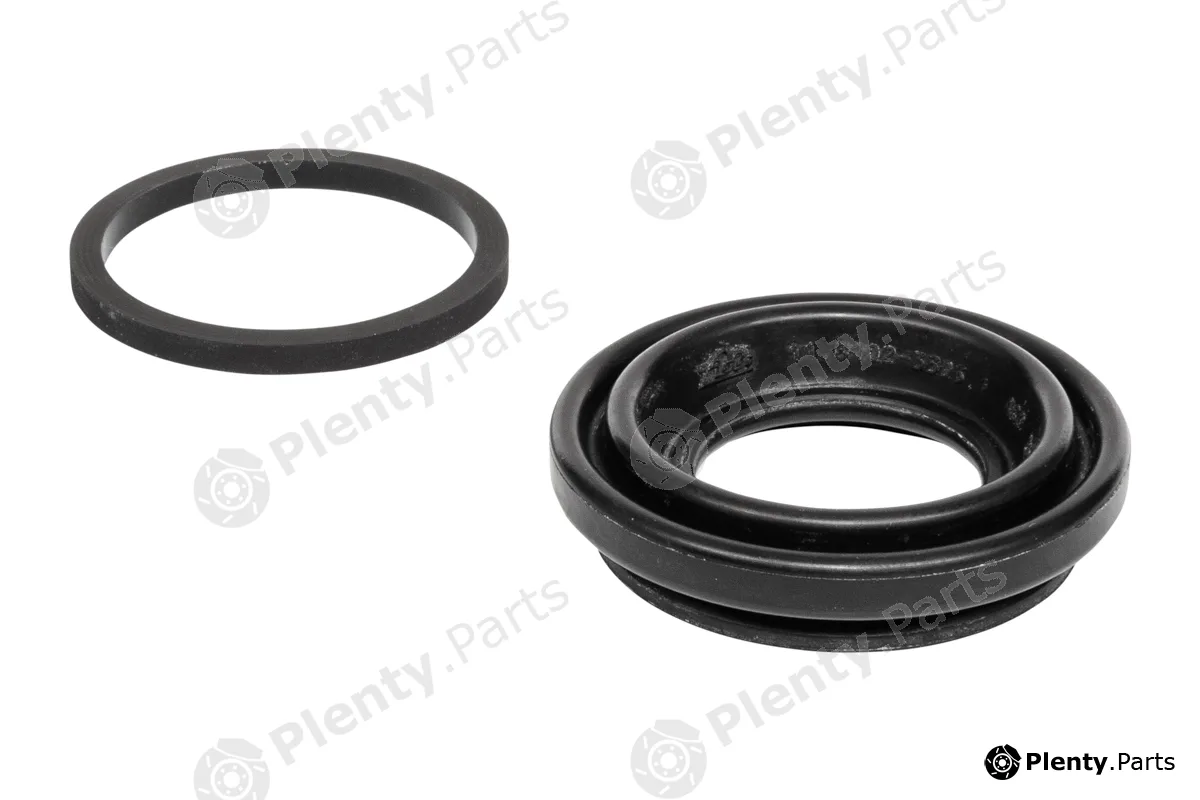 ATE 11.0441-3305.2 — Seal Kit, brake caliper