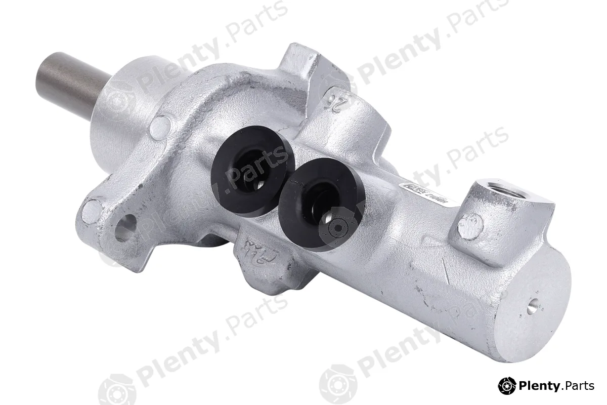 ATE 03.2126-3144.3 — Brake Master Cylinder