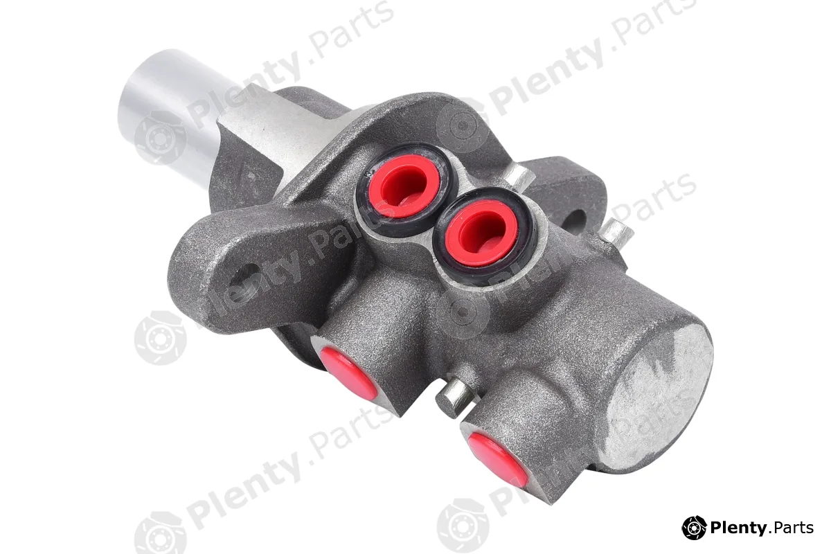 ATE 24.4123-1722.3 — Brake Master Cylinder