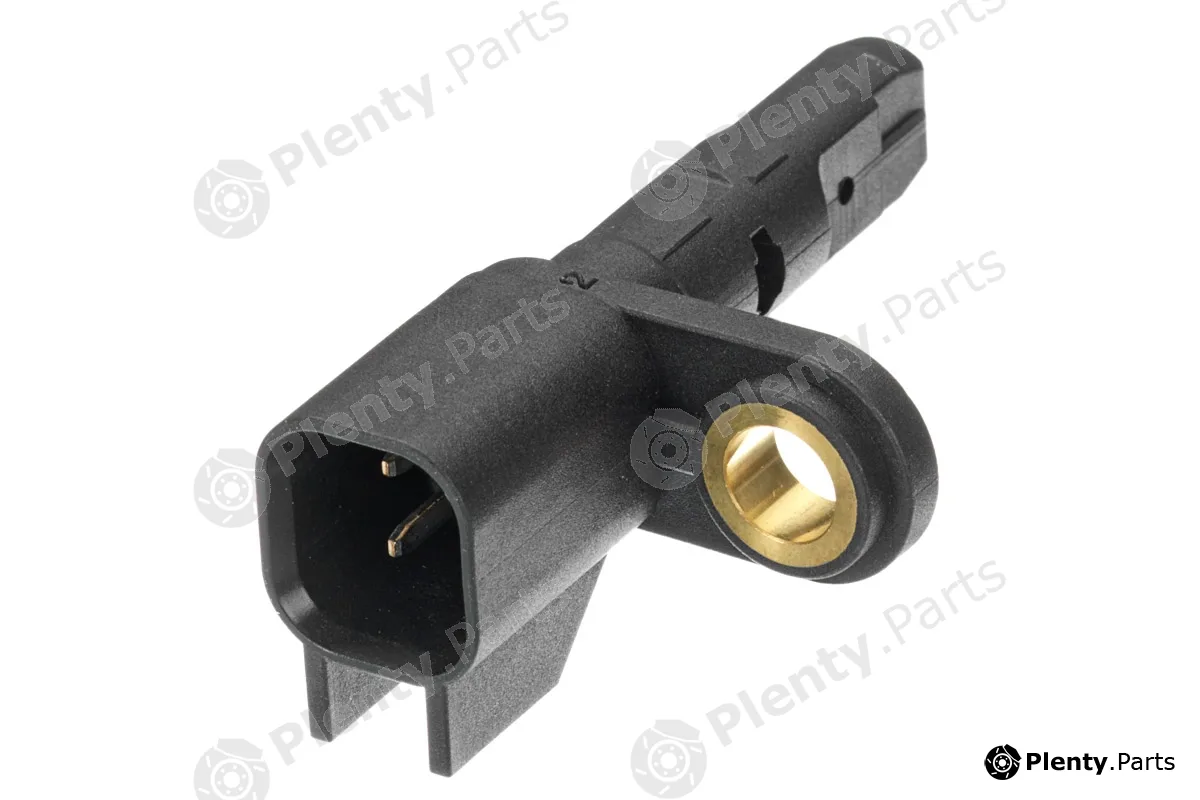 ATE 24.0710-2127.3 — Sensor, wheel speed