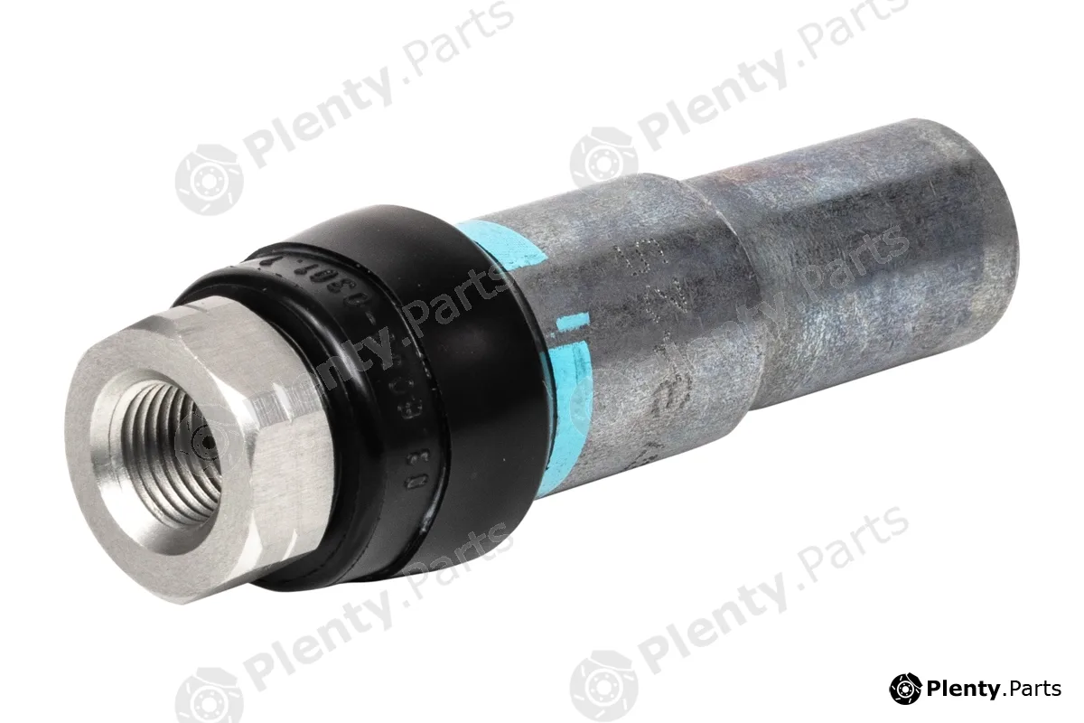 ATE 03.6043-1953.3 — Brake Force Regulator