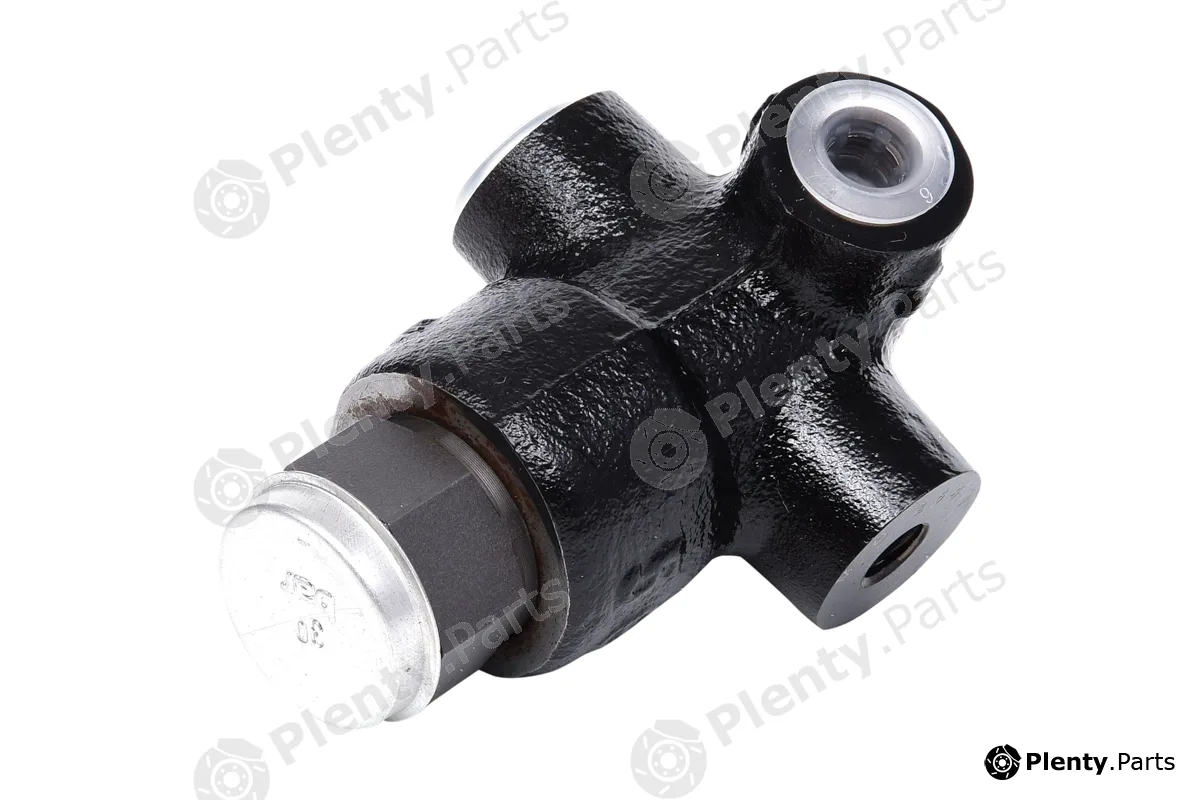 ATE 03.6010-0030.3 — Brake Force Regulator