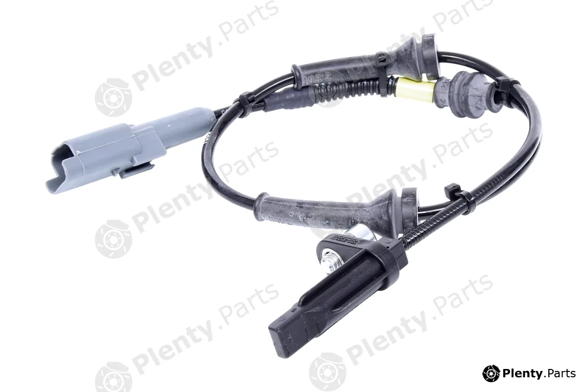 ATE 24.0711-5391.3 — Sensor, wheel speed