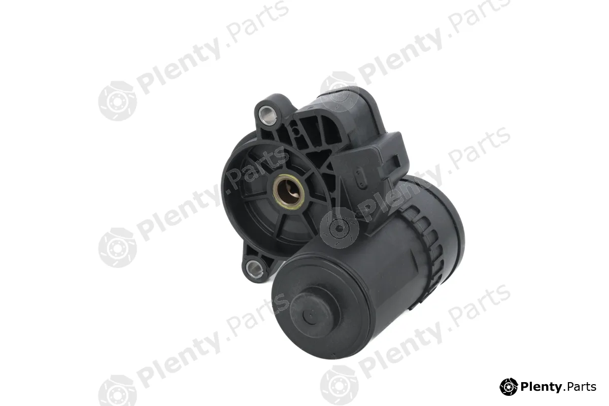ATE 24.6281-2012.2 — Control Element, parking brake caliper