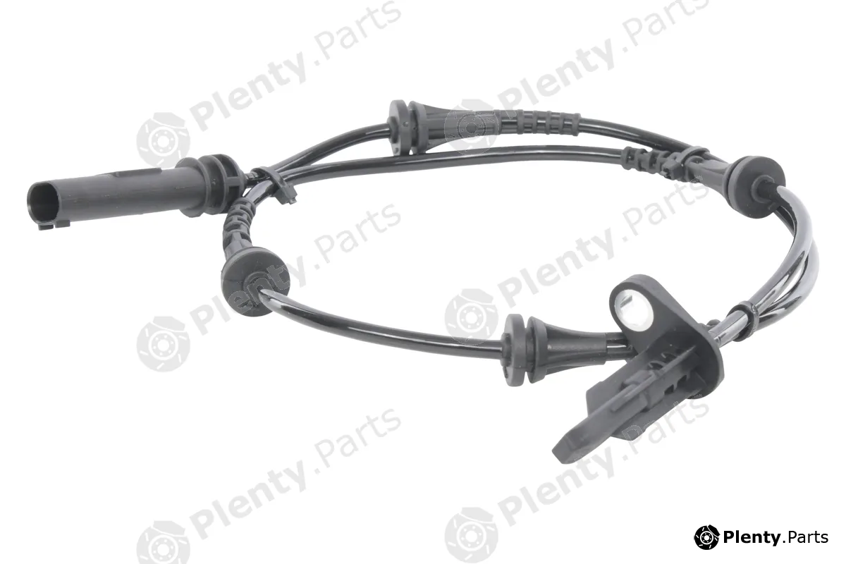 ATE 24.0710-2145.3 — Sensor, wheel speed