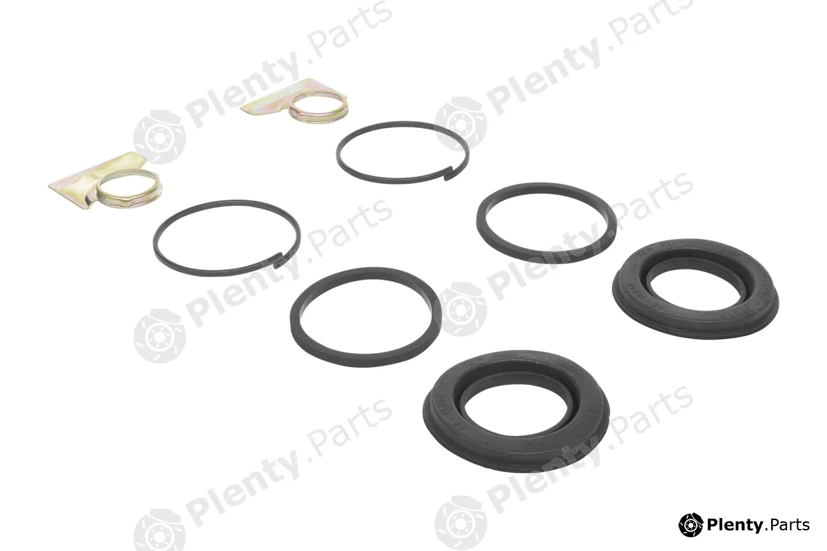 ATE 13.0441-4002.2 — Seal Kit, brake caliper