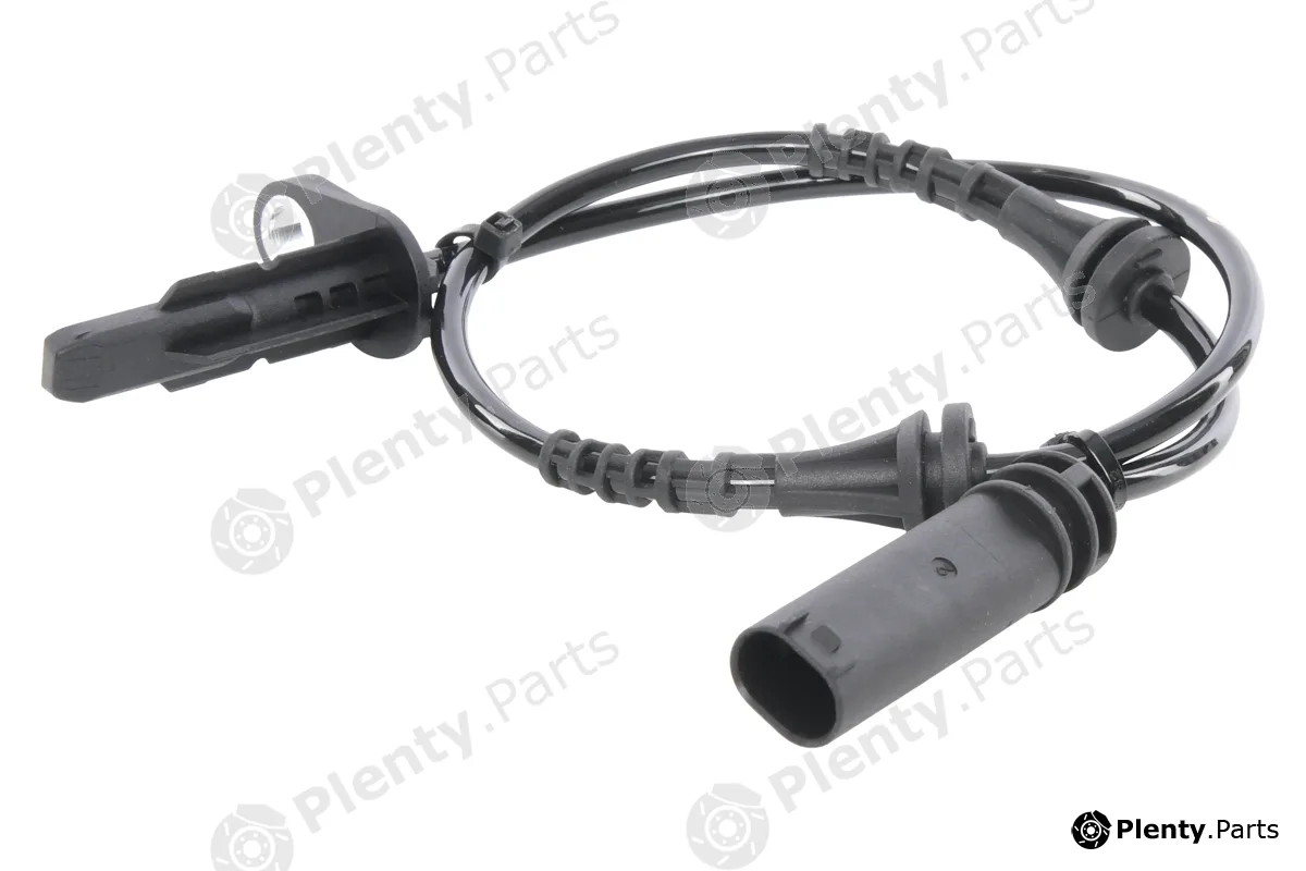 ATE 24.0710-2144.3 — Sensor, wheel speed