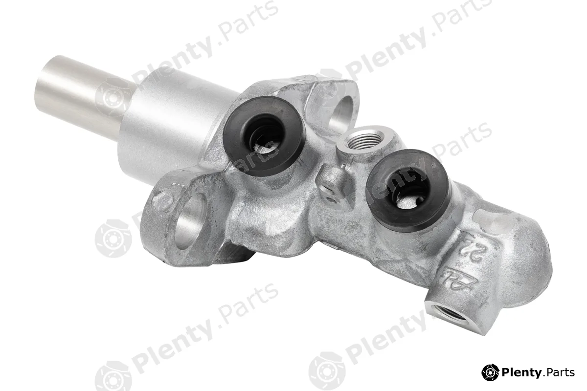 ATE 24.4152-0132.3 — Brake Master Cylinder