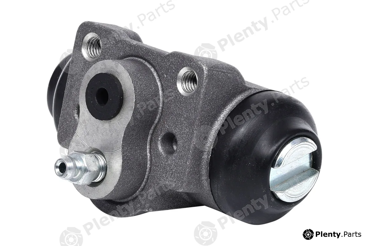 ATE 24.3222-1737.3 — Wheel Brake Cylinder