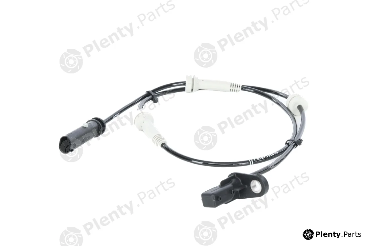 ATE 24.0711-6446.3 — Sensor, wheel speed
