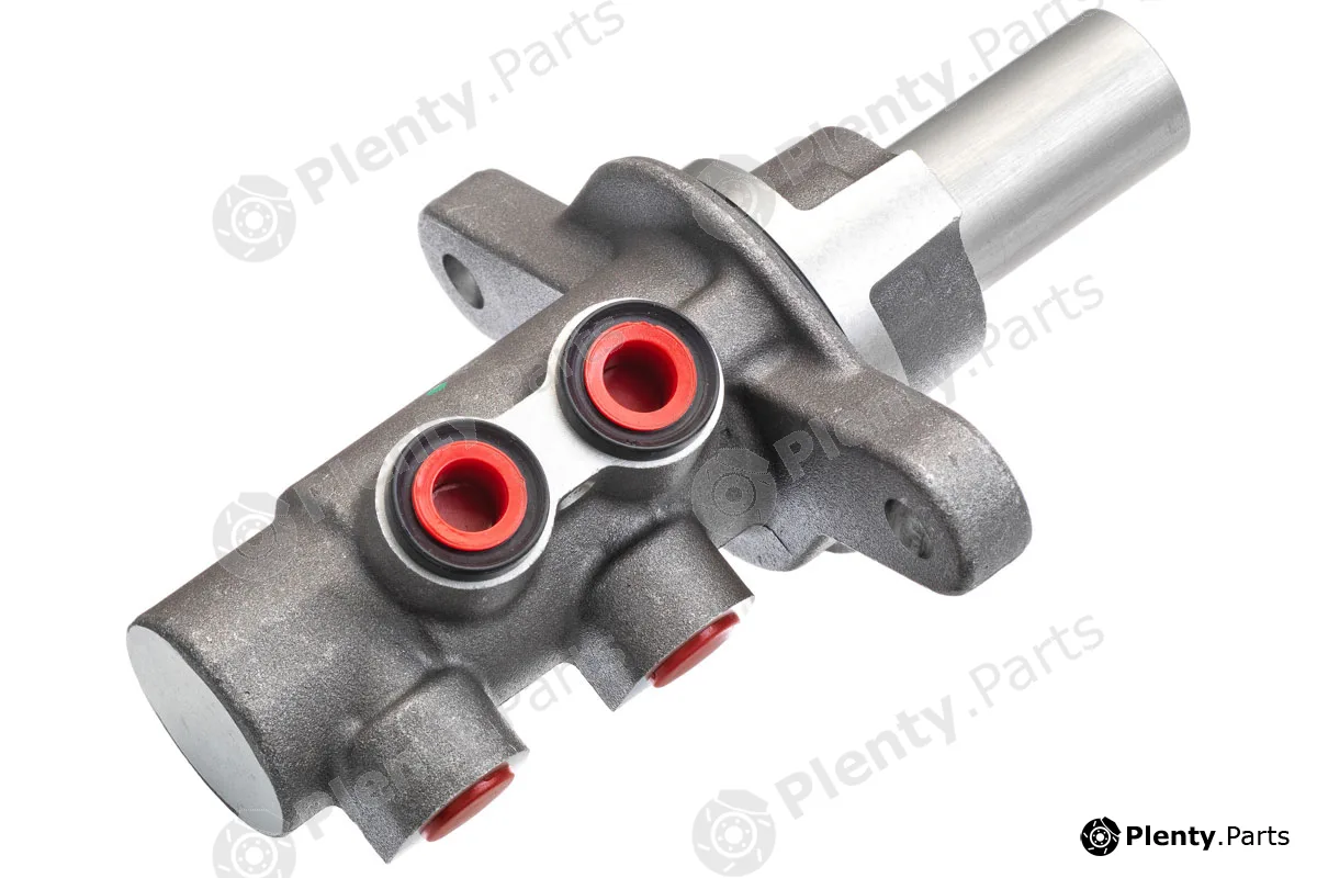 ATE 24.4123-1733.3 — Brake Master Cylinder