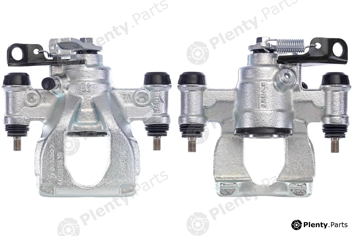 ATE 24.3484-1703.5 — Brake Caliper