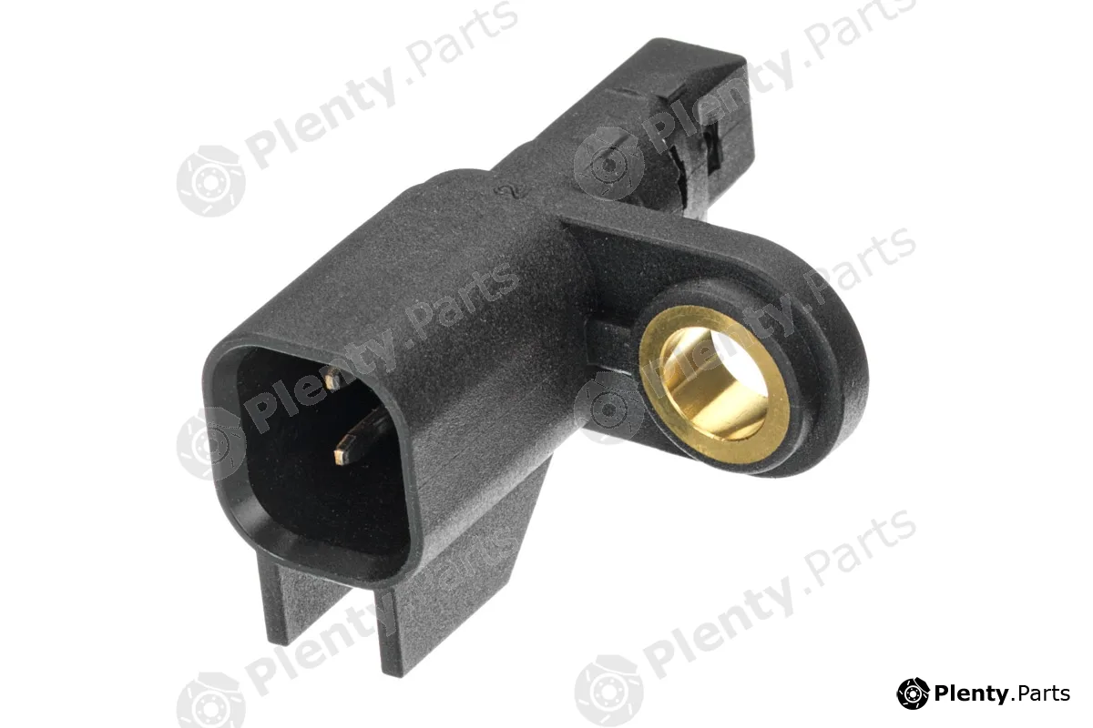ATE 24.0710-2128.3 — Sensor, wheel speed