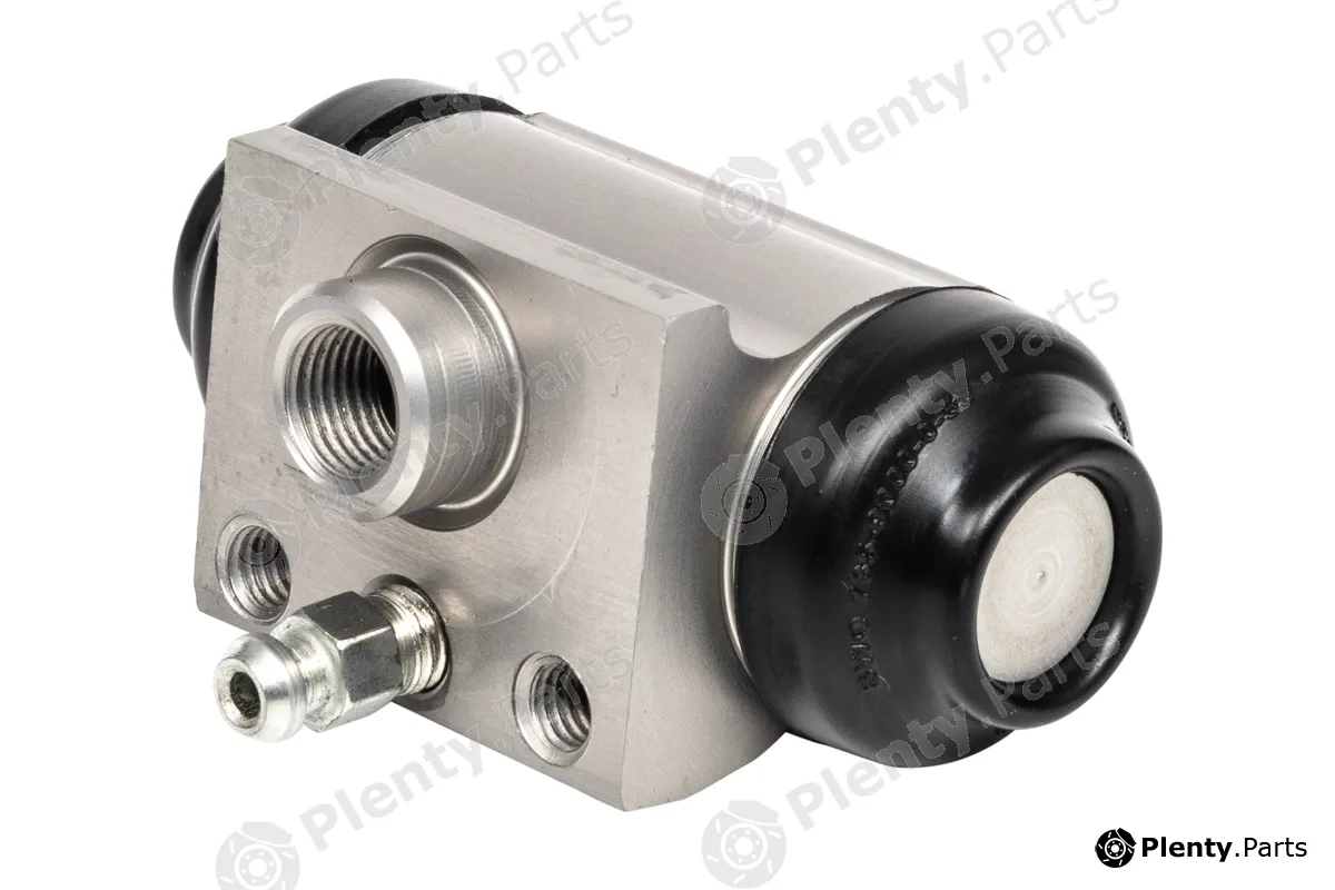 ATE 24.3220-1757.3 — Wheel Brake Cylinder