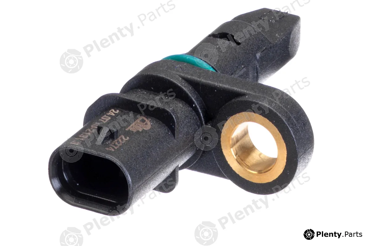 ATE 24.0710-2131.3 — Sensor, wheel speed