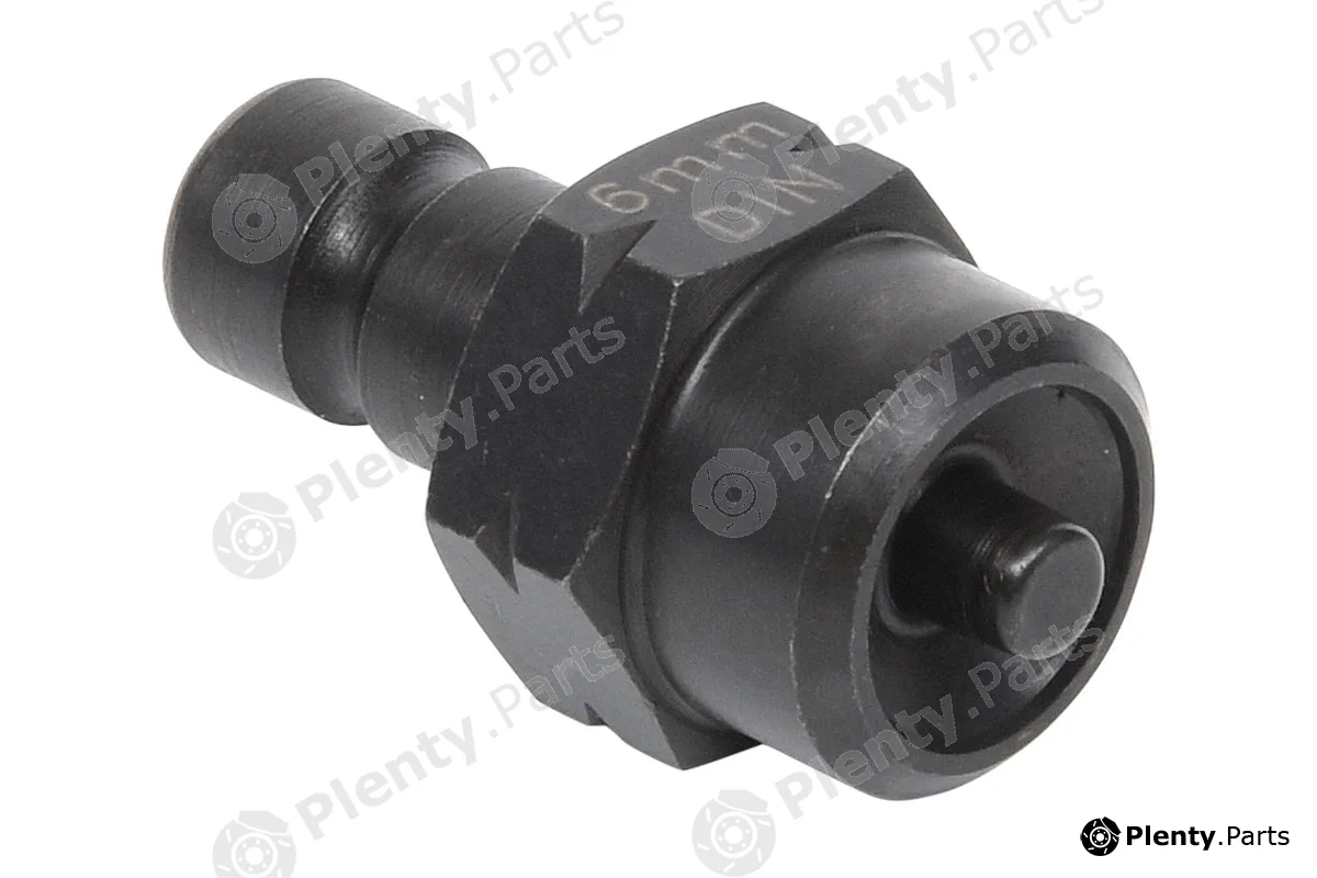 ATE 03.9310-0023.1 — Thrust Piece, flaring tool