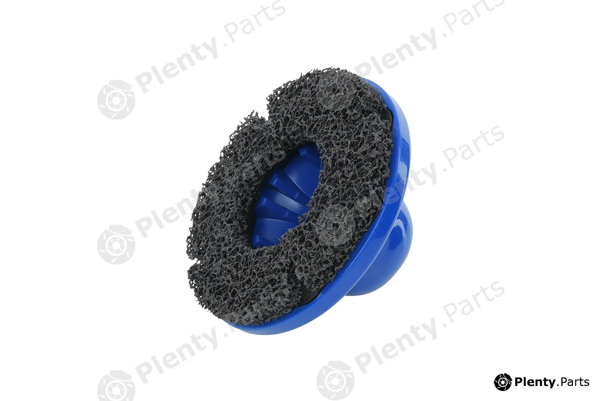 ATE 03.9314-1336.4 — Cleaning Kit, wheel hub