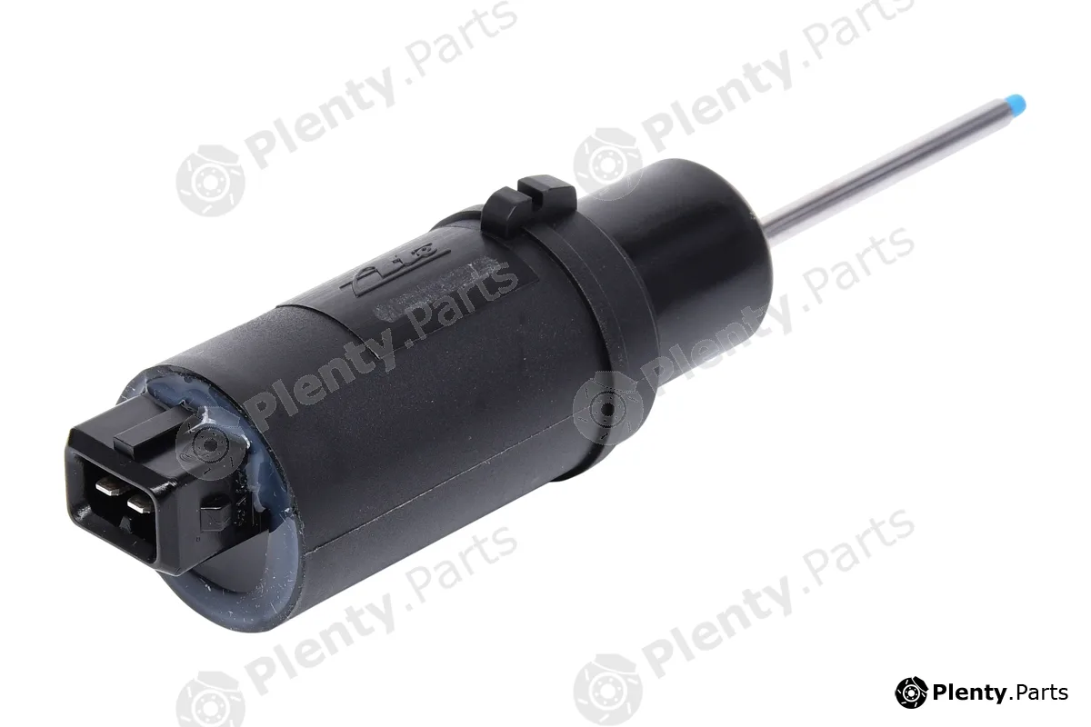 ATE 03.0655-0004.2 — Pedal Travel Sensor, brake pedal
