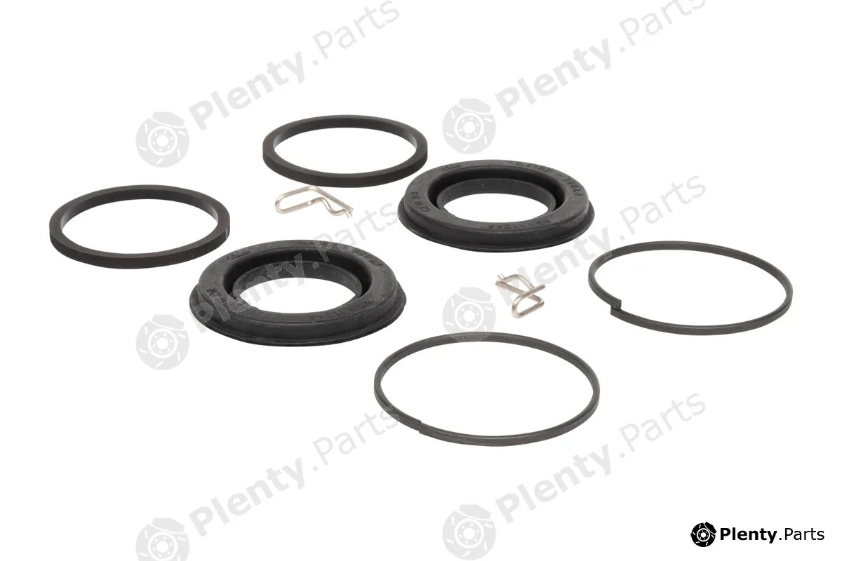 ATE 13.0441-3801.2 — Seal Kit, brake caliper