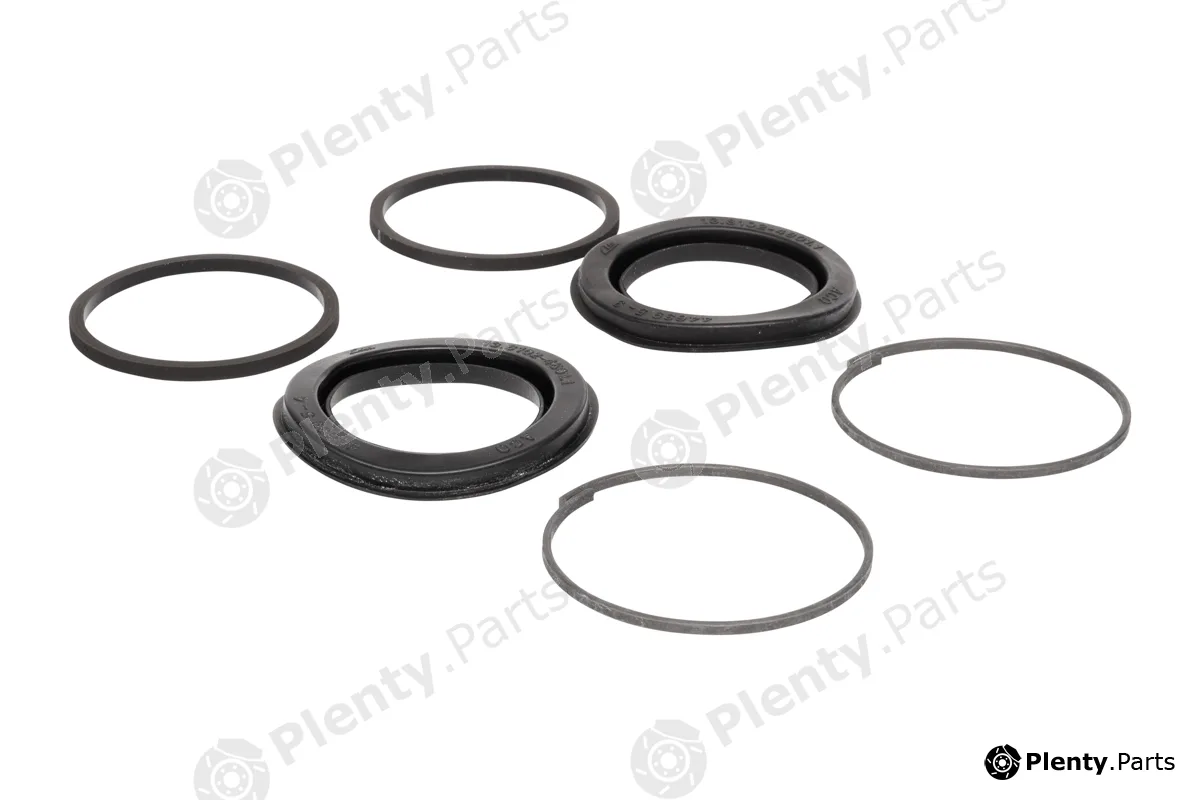 ATE 13.0441-4819.2 — Seal Kit, brake caliper
