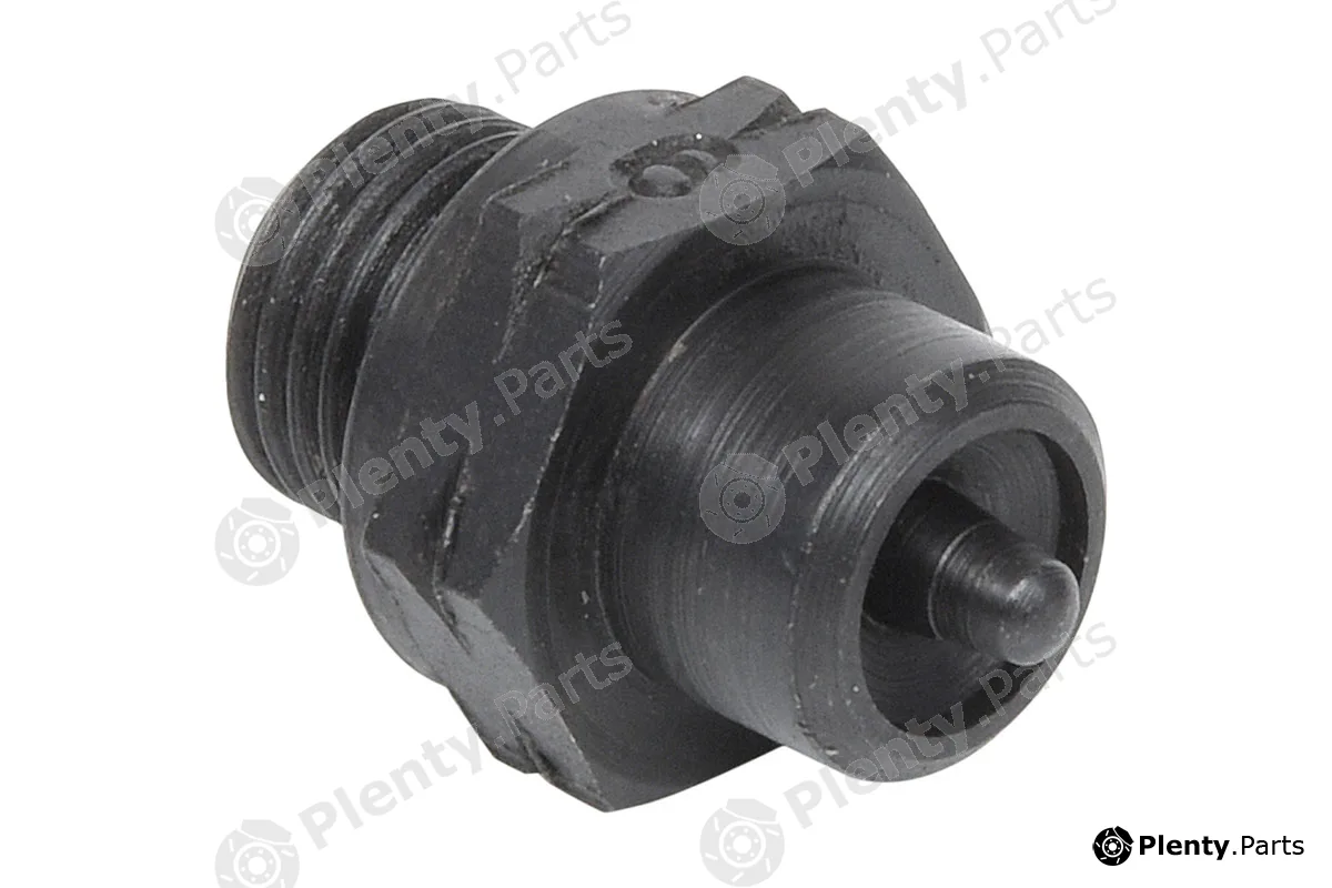 ATE 03.9310-0005.1 — Thrust Piece, flaring tool