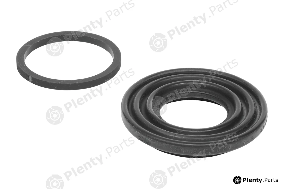 ATE 11.0441-3401.2 — Seal Kit, brake caliper