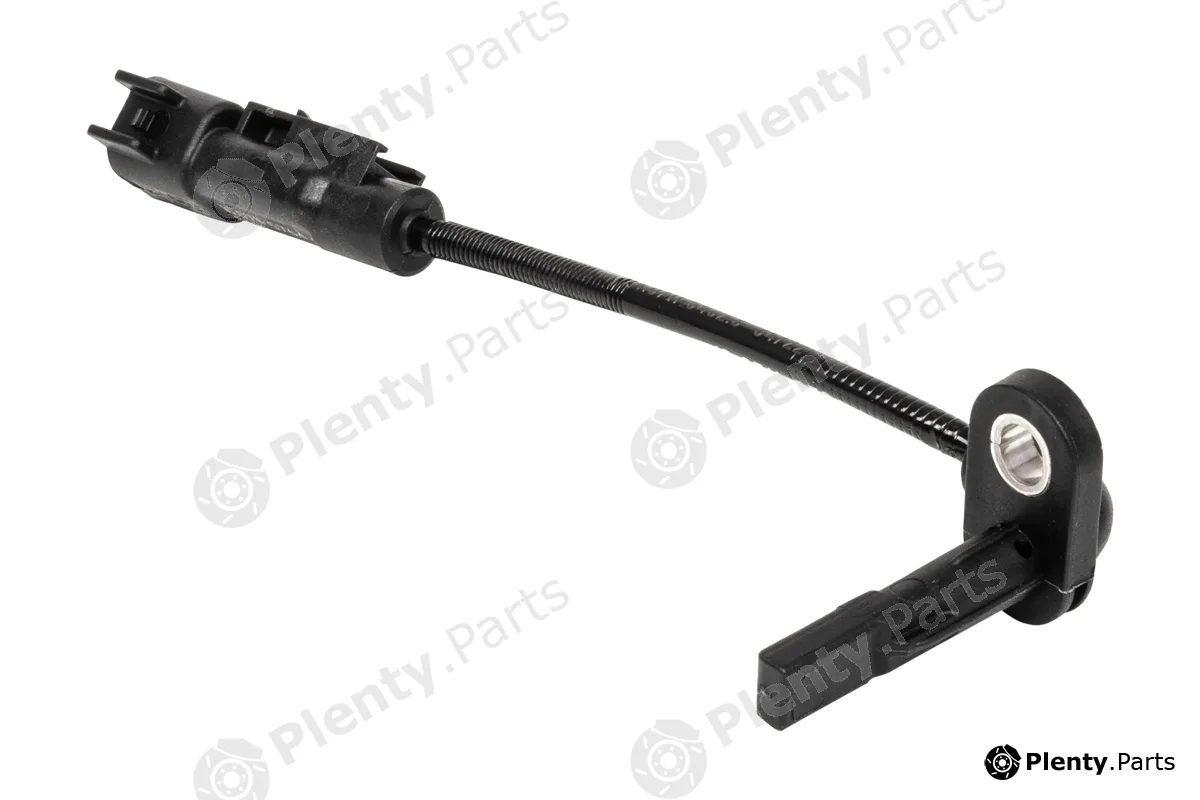 ATE 24.0711-5432.3 — Sensor, wheel speed