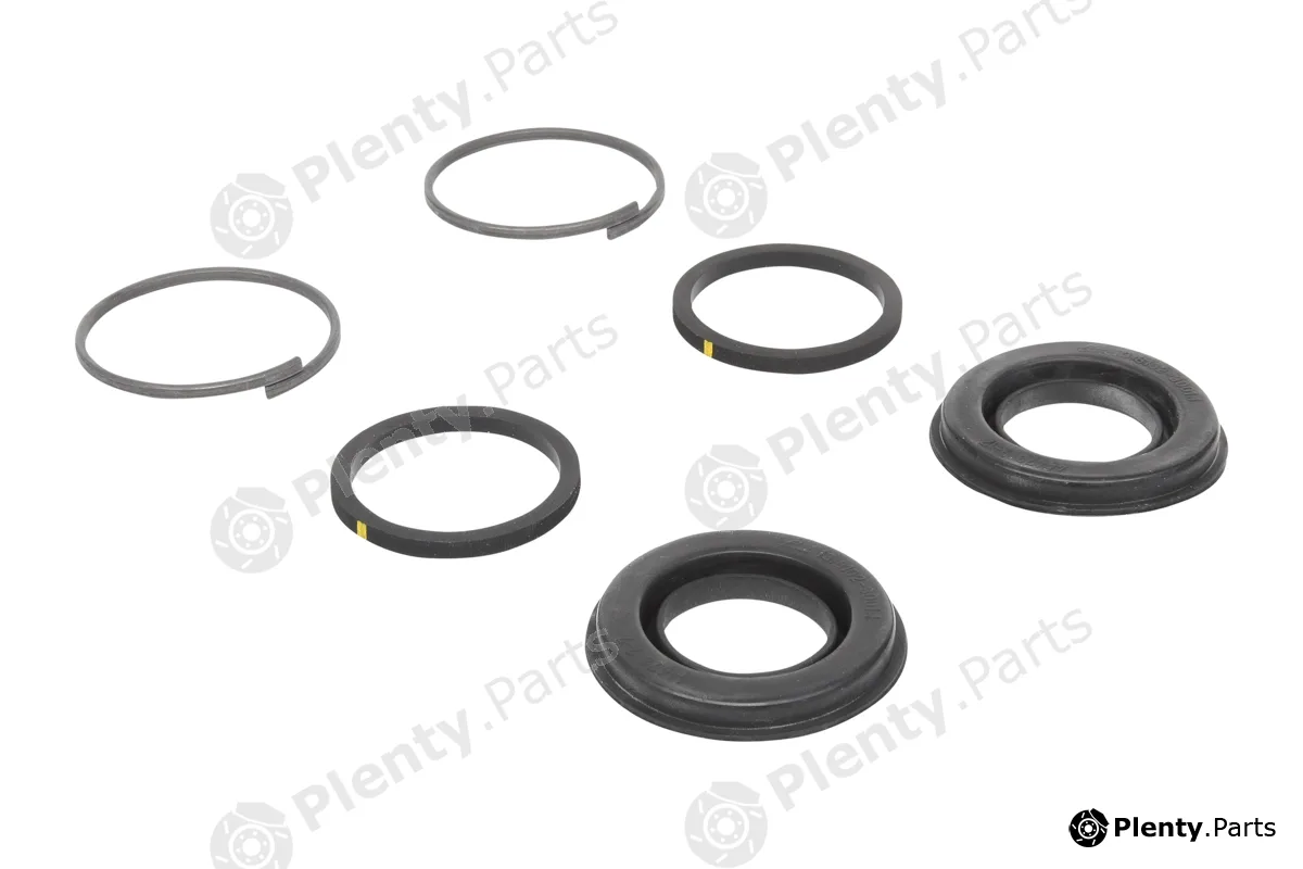 ATE 13.0441-3001.2 — Seal Kit, brake caliper