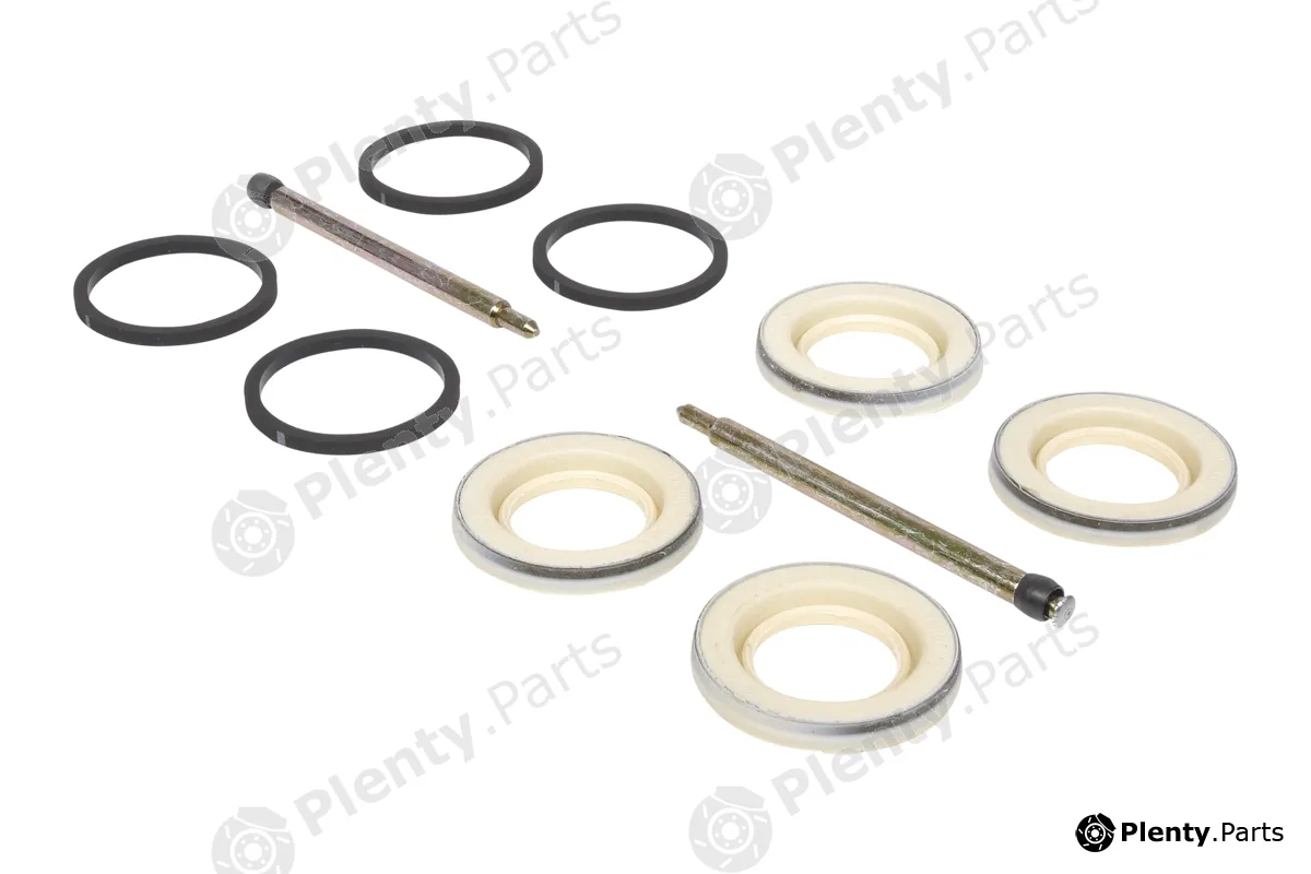 ATE 13.0441-3406.2 — Seal Kit, brake caliper