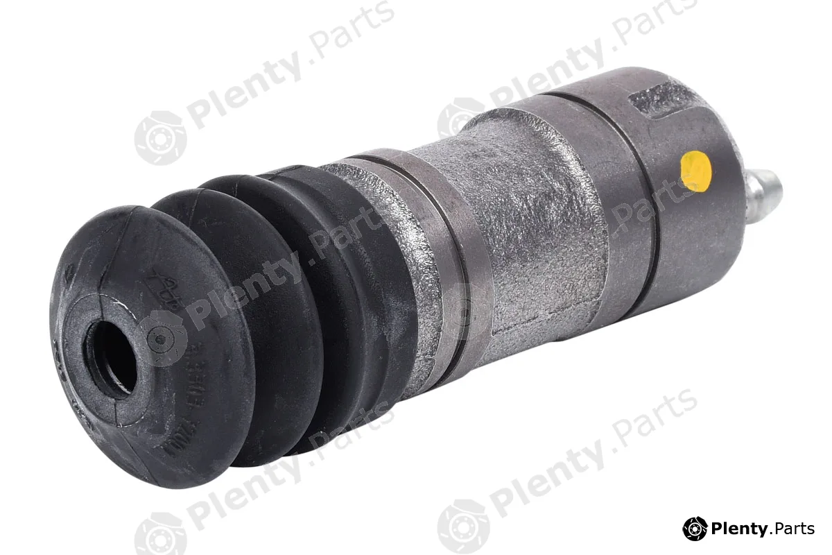 ATE 03.2519-1402.3 — Slave Cylinder, clutch